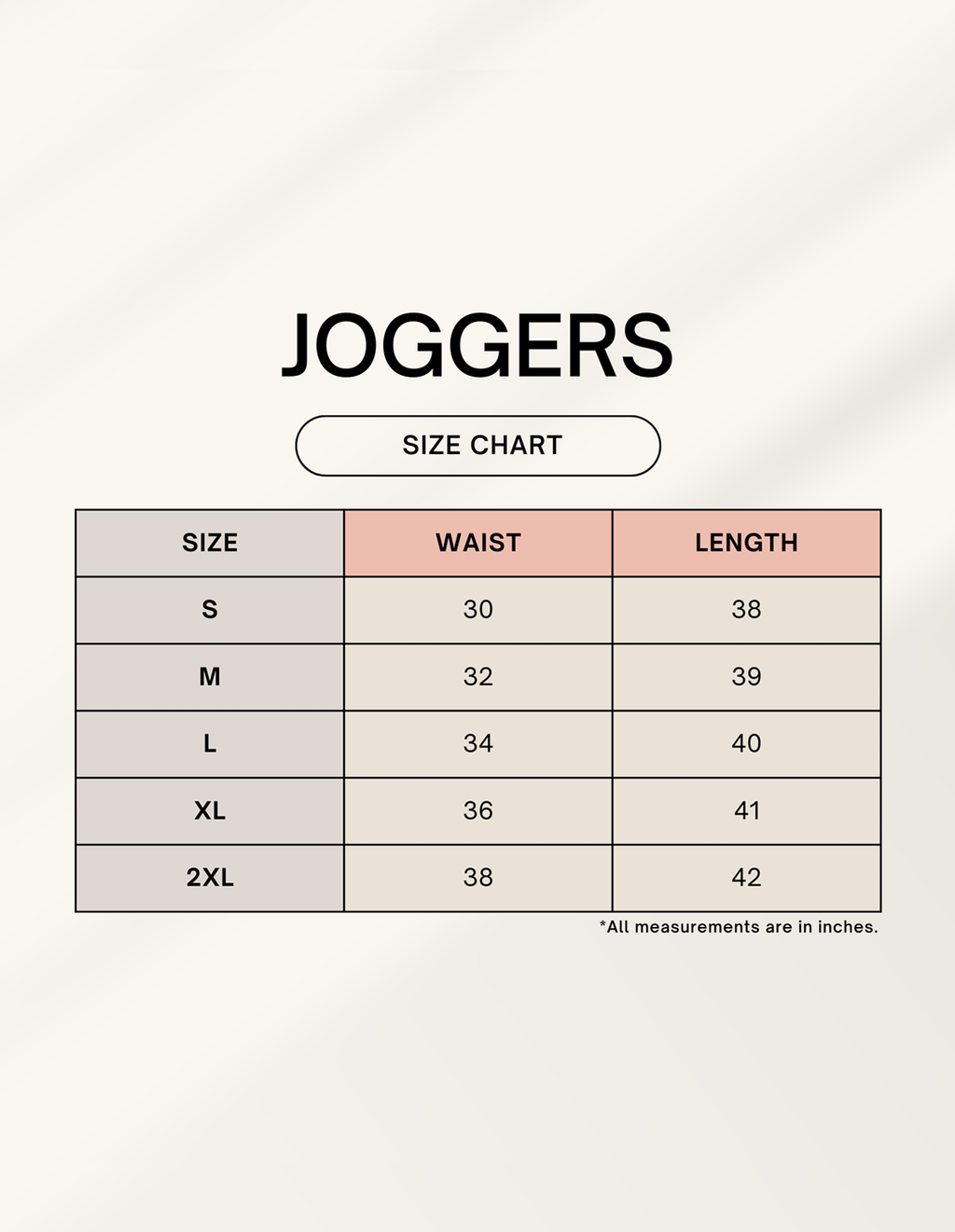 1745037278sizechart.png